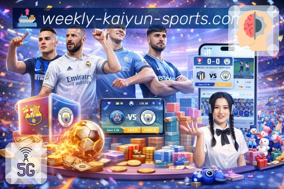 sports image